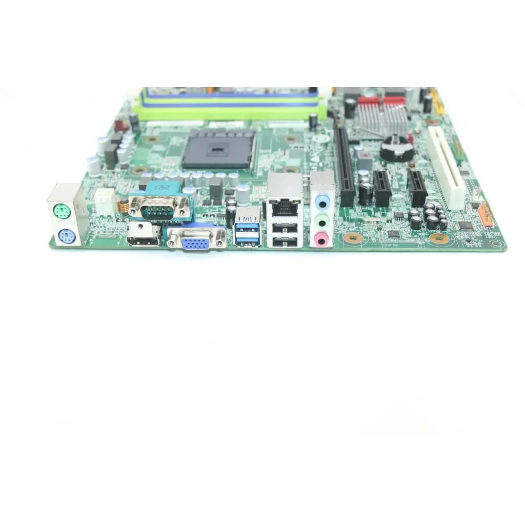 03T7304 - Image 8