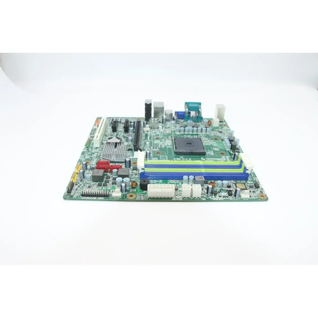 03T7304 - Image 9