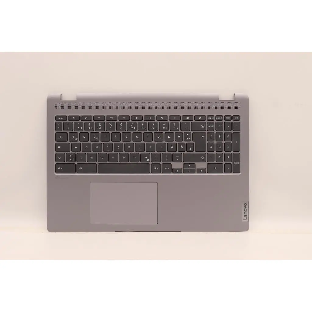 5CB1H24839 - Image 4