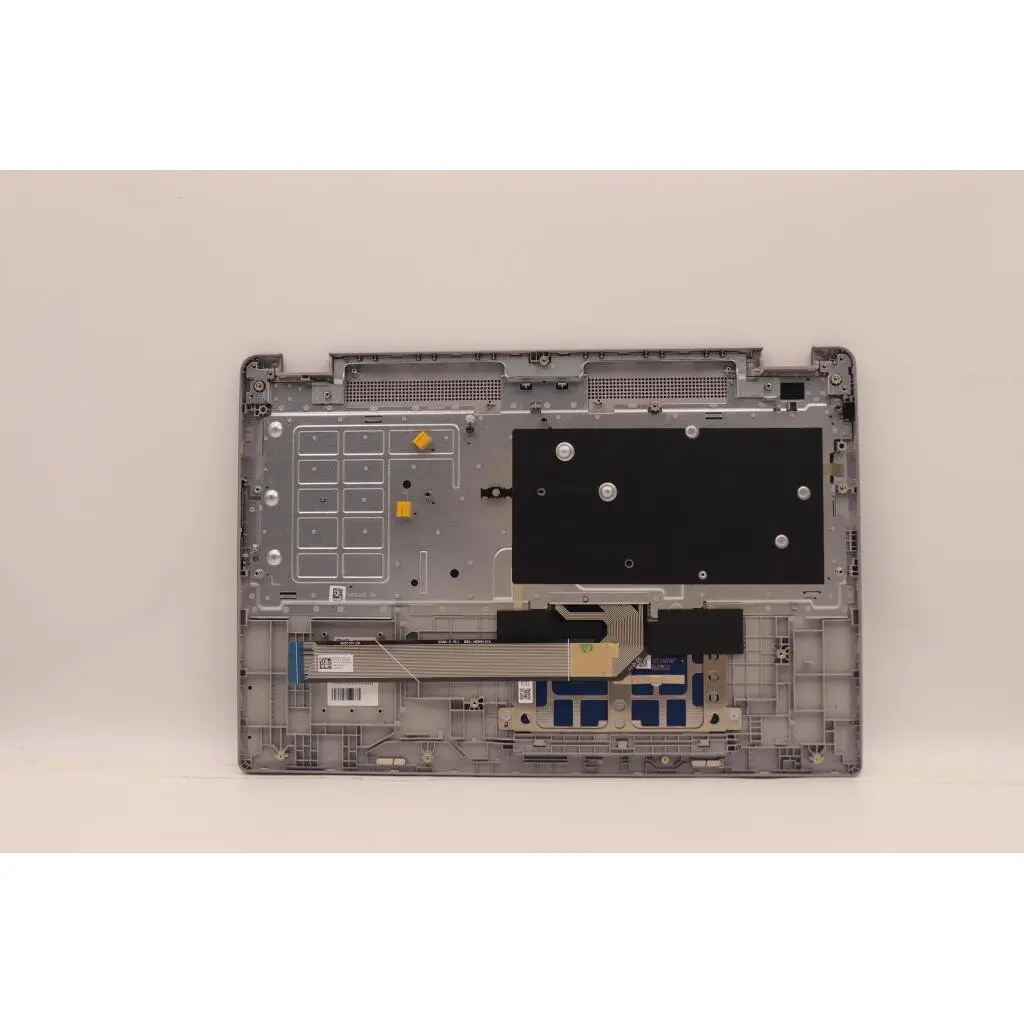 5CB1H24839 - Image 5