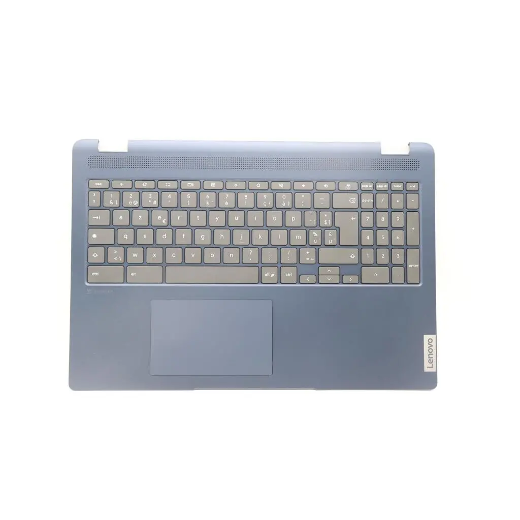 5CB1H24779 5CB1H24779 - Image 1