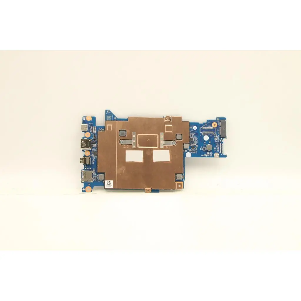 5B21F27240 - Image 7