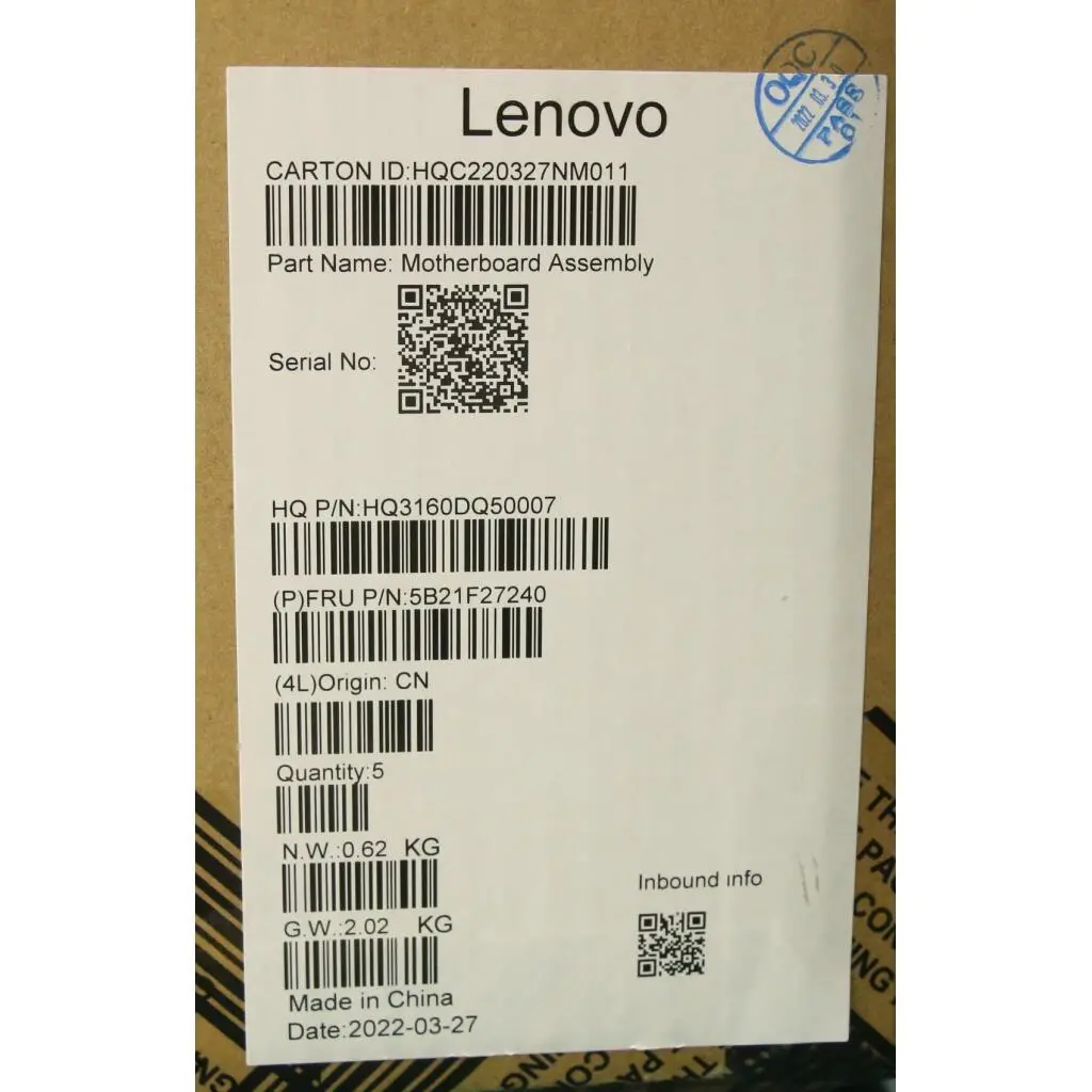 5B21F27240 - Image 9