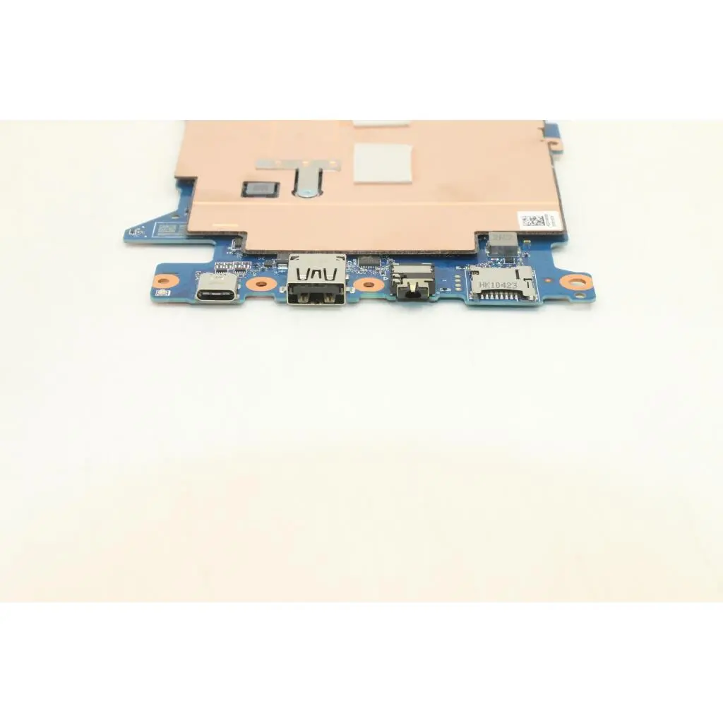 5B21F27240 - Image 6