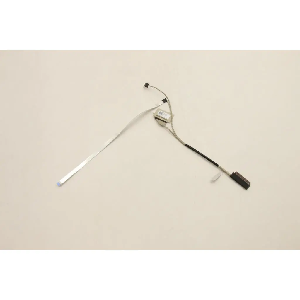 EDP cable H 82T3