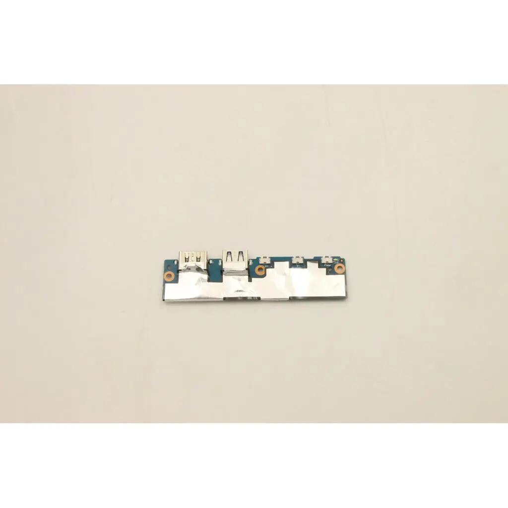 Power Board H 82T3 W/mylar
