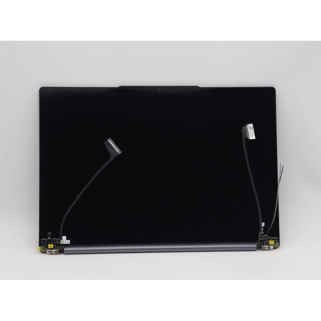 Lenovo LCD Module,14.5",WQXGA,Touch,Glare,IPS,350nit,100%SRGB