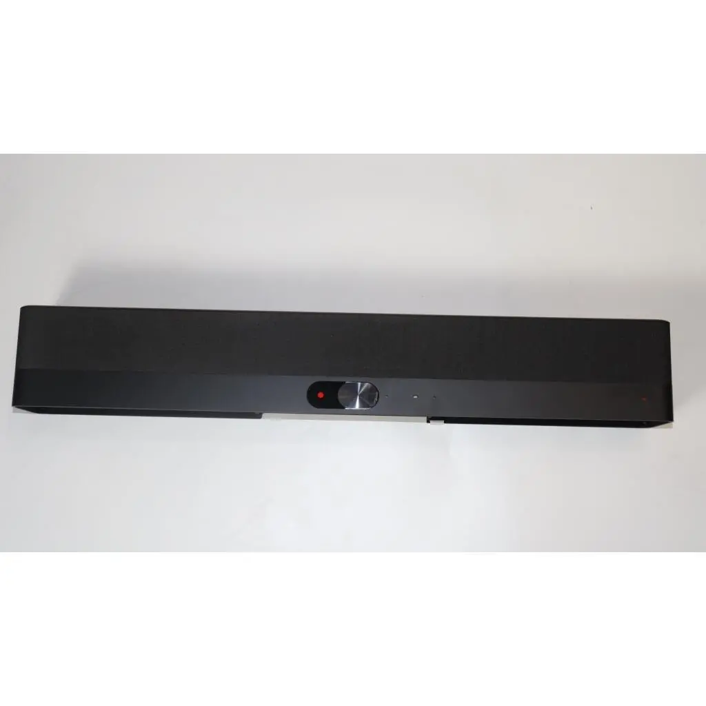 5M11J80808 - Image 4