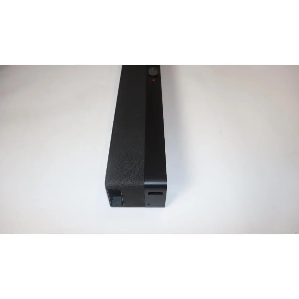 5M11J80808 - Image 6