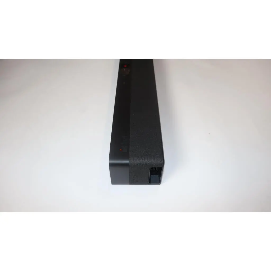 5M11J80808 - Image 7