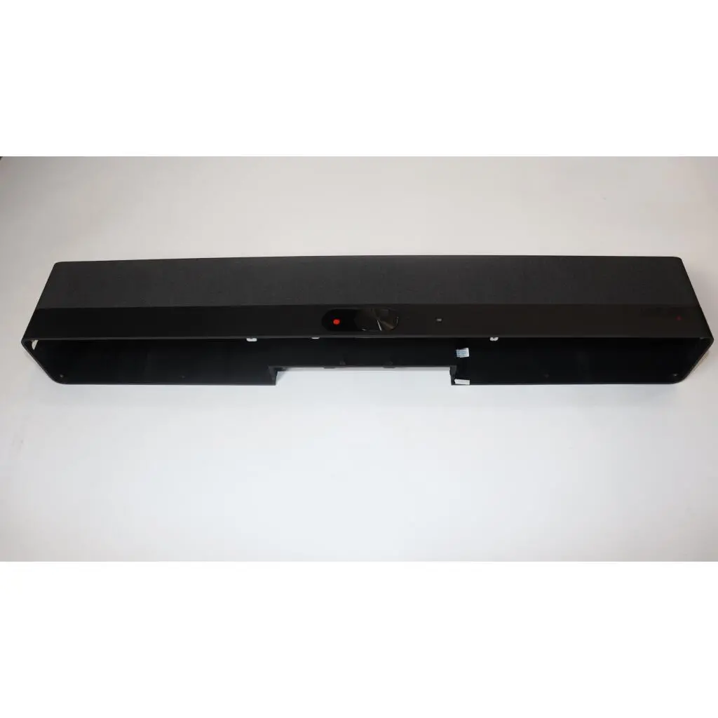 5M11J80808 - Image 9