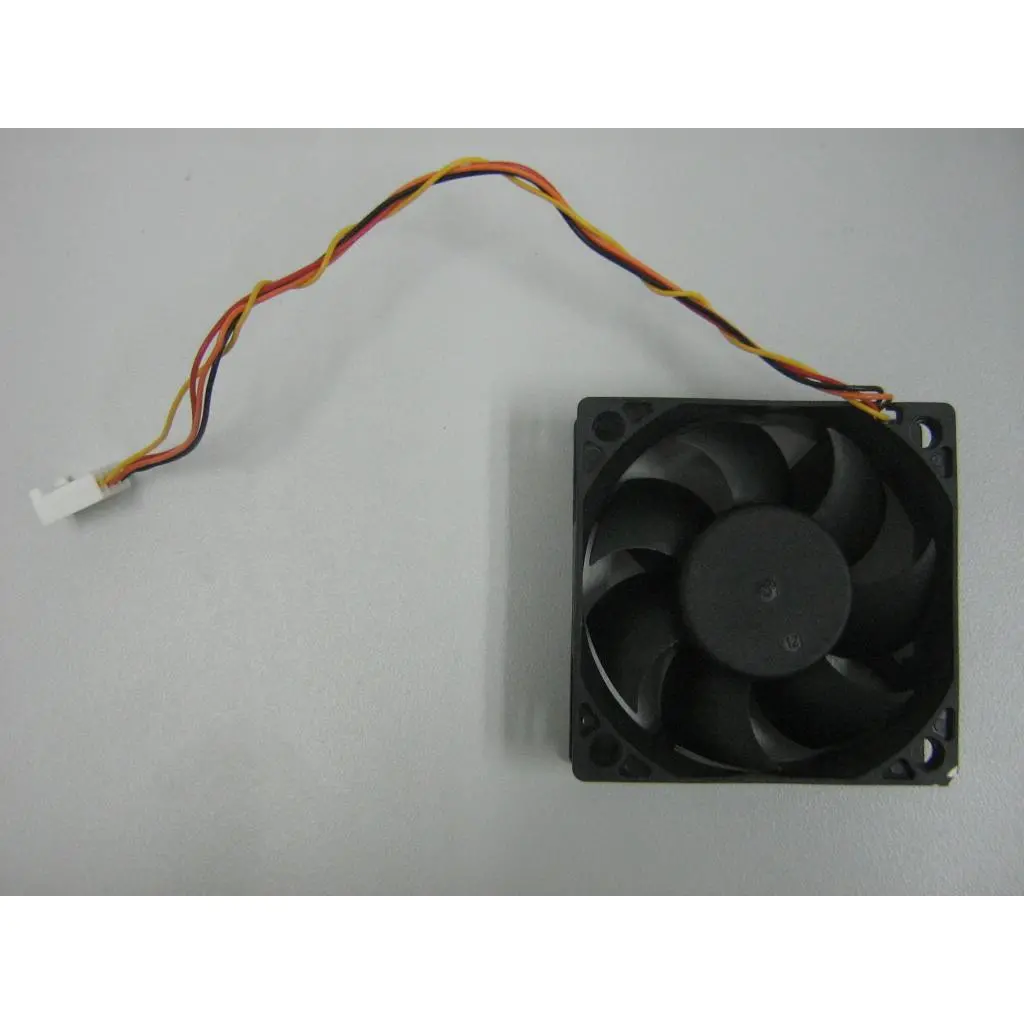 26K1210 - Image 6