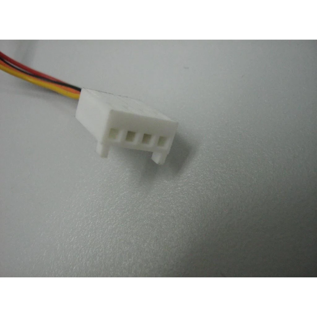 26K1210 - Image 2