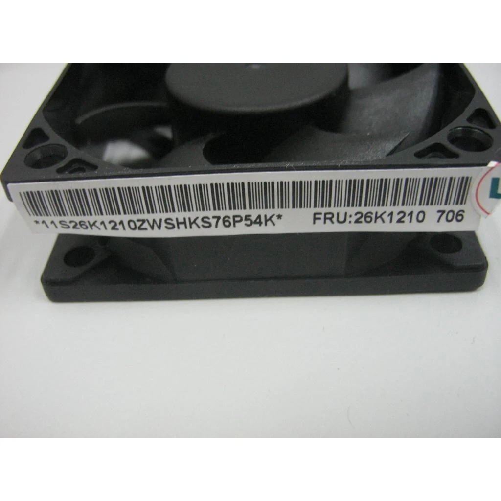 26K1210 - Image 3