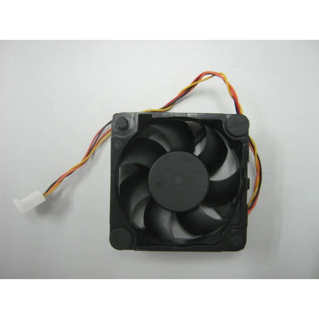 26K1210 - Image 4
