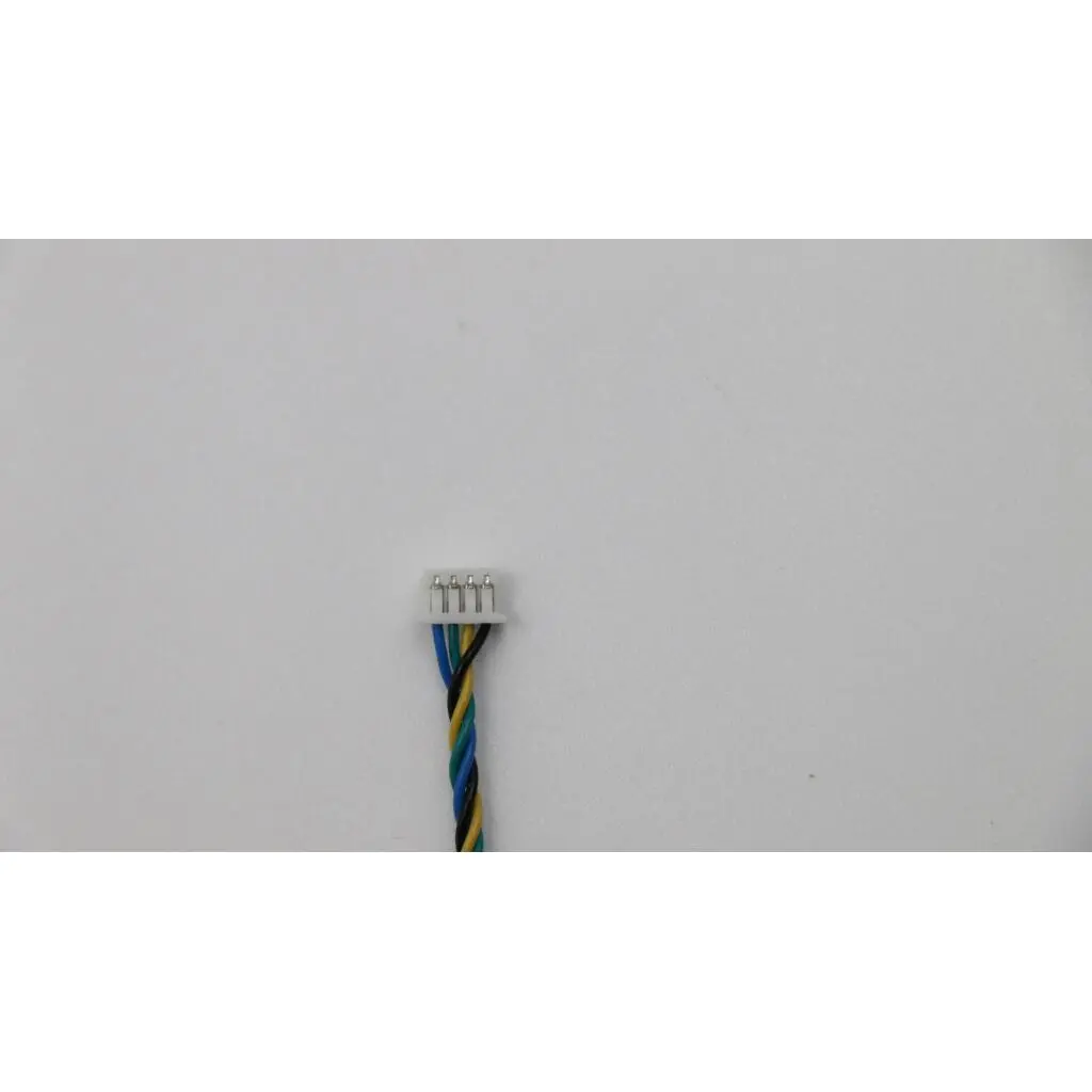 03T9989 - Image 4