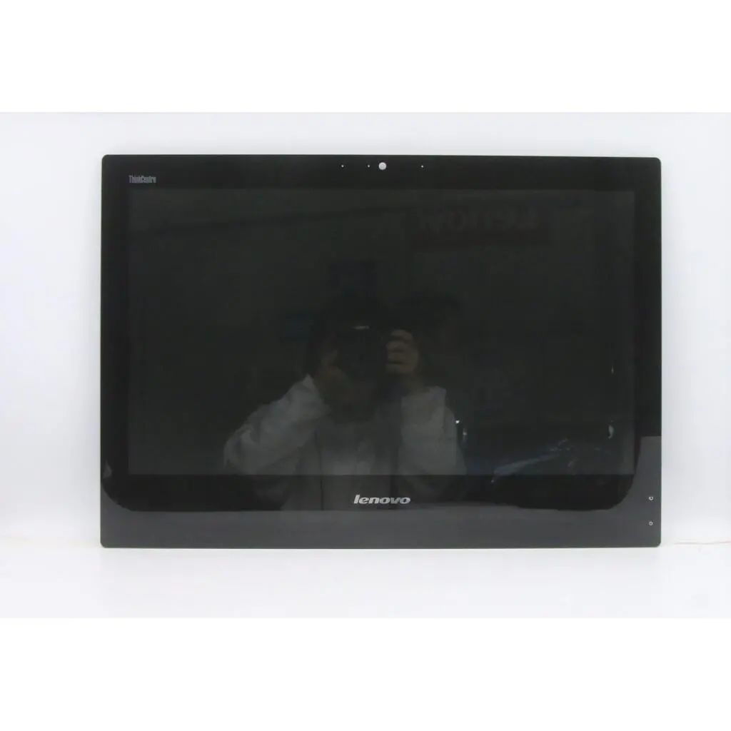 04X2190