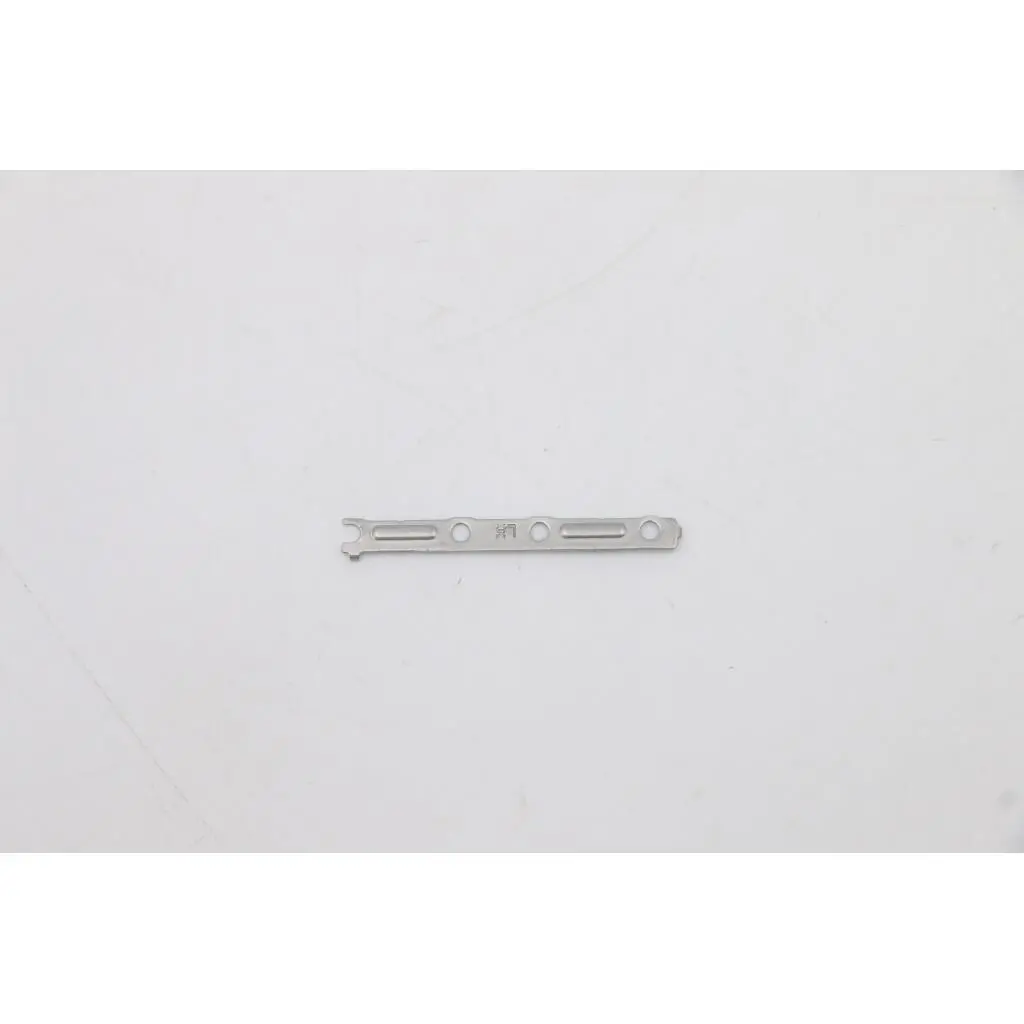 5B40S22037 - Image 3