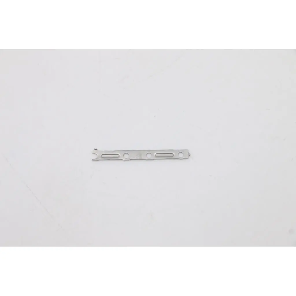 5B40S22037 - Image 2