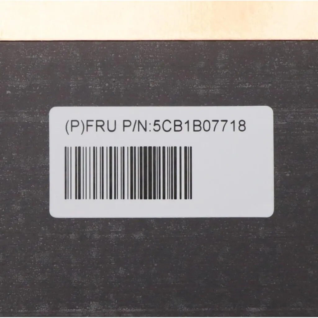 5CB1B07718 - Image 5