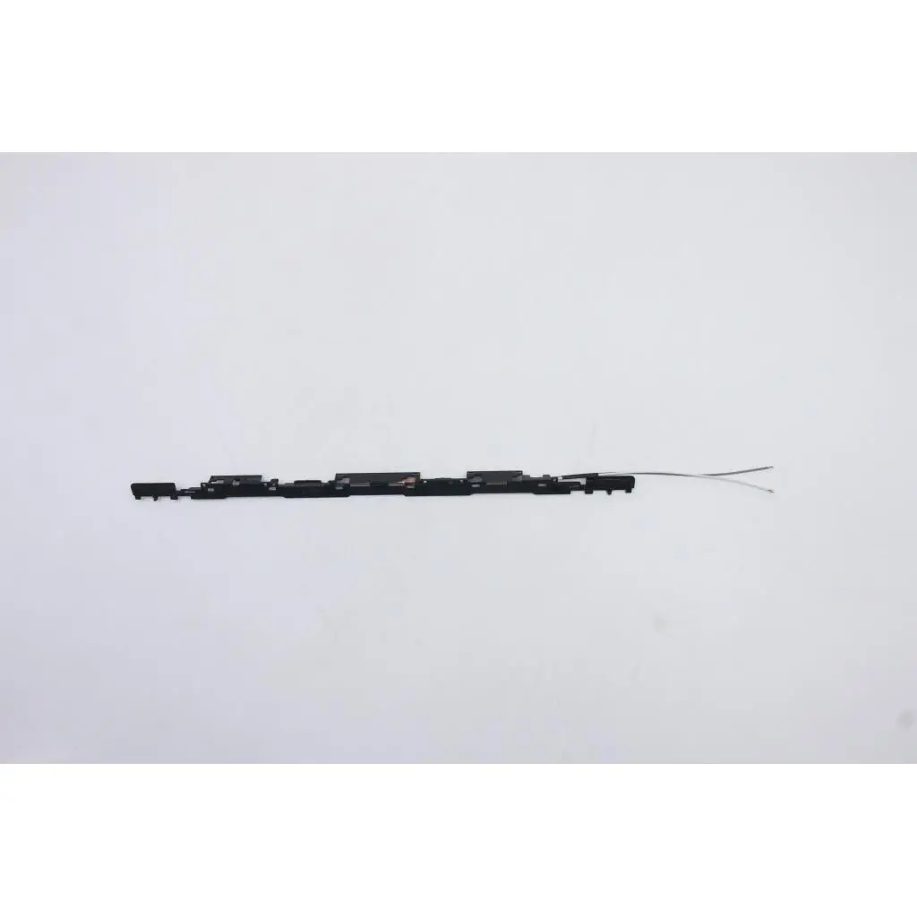 5CB1B07719 - Image 2