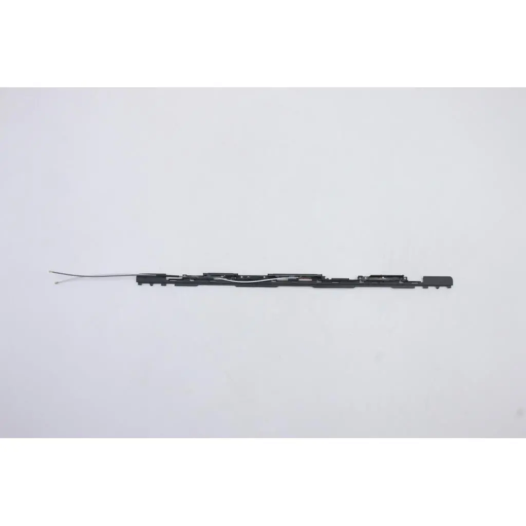 5CB1B07719 - Image 3