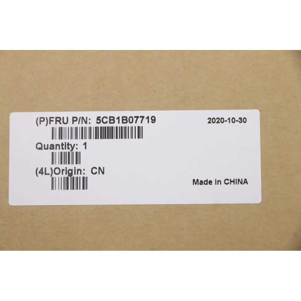 5CB1B07719 - Image 4