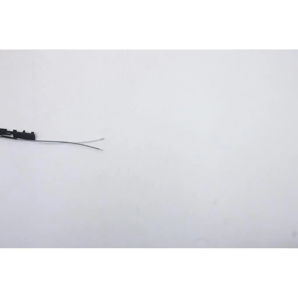 5CB1B07719 - Image 5