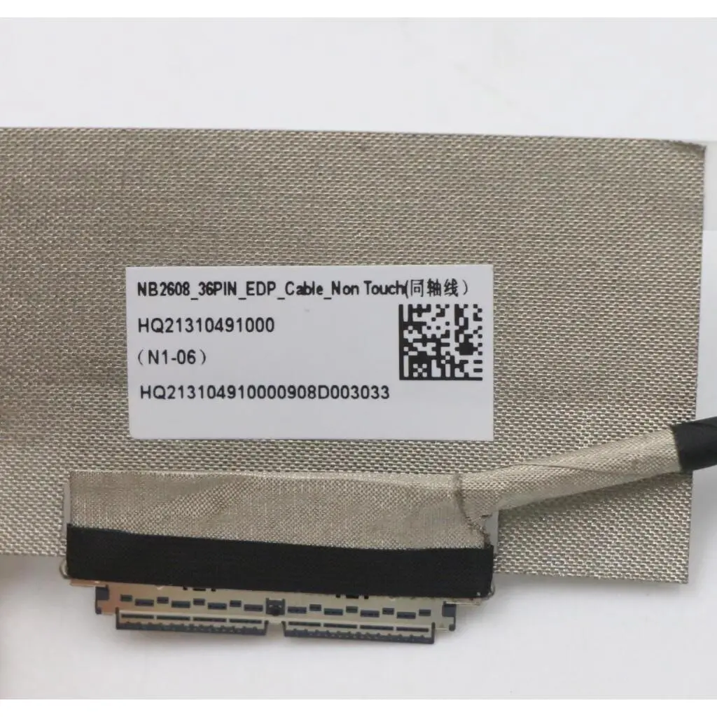 5C10S30178 - Image 3