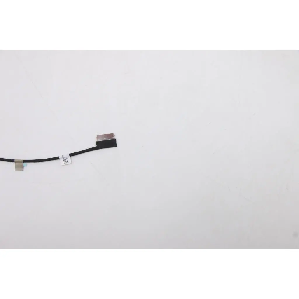 5C10S30179 - Image 3