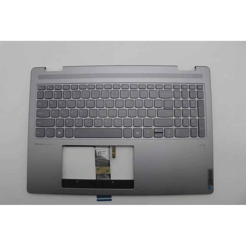 5CB1N96986 - Image 3