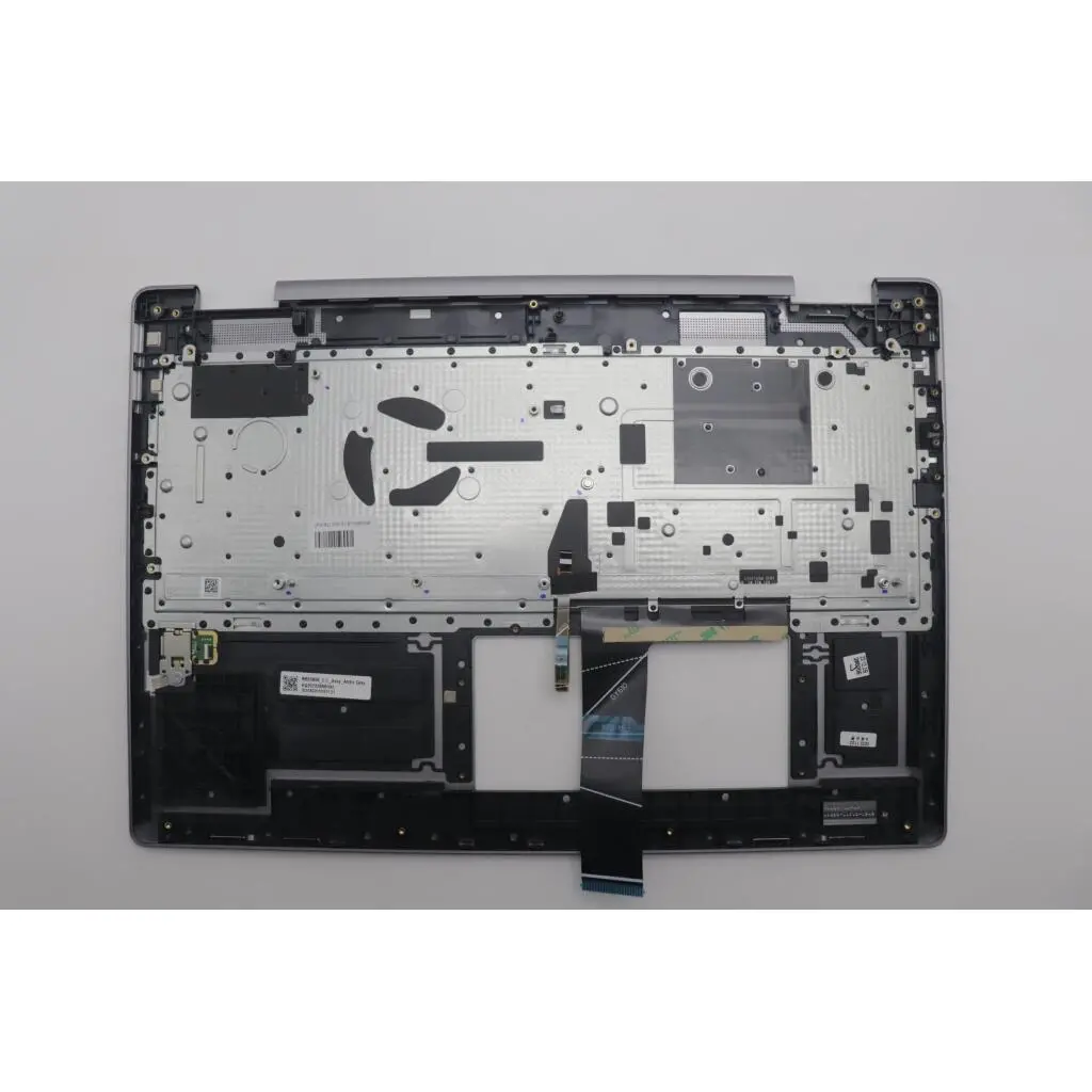 5CB1N96986 - Image 5