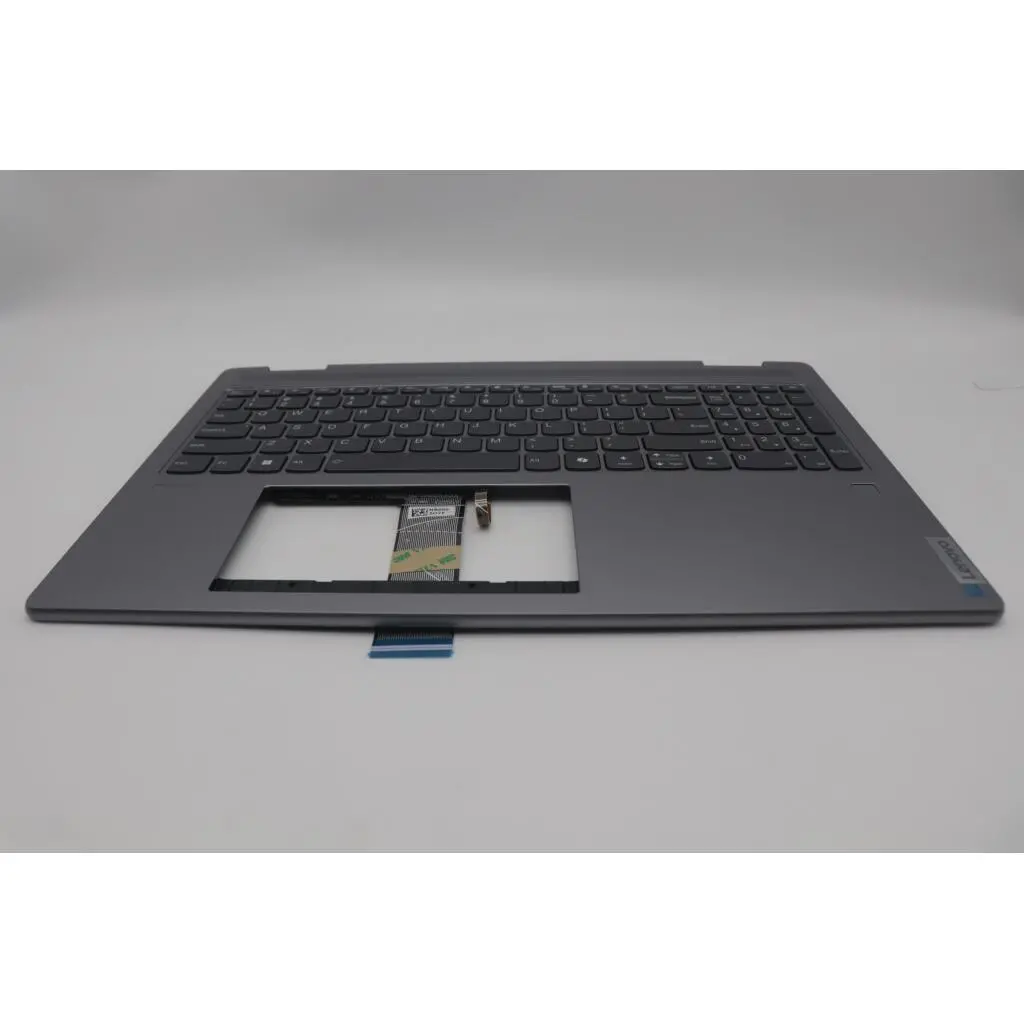 5CB1N96986 - Image 7