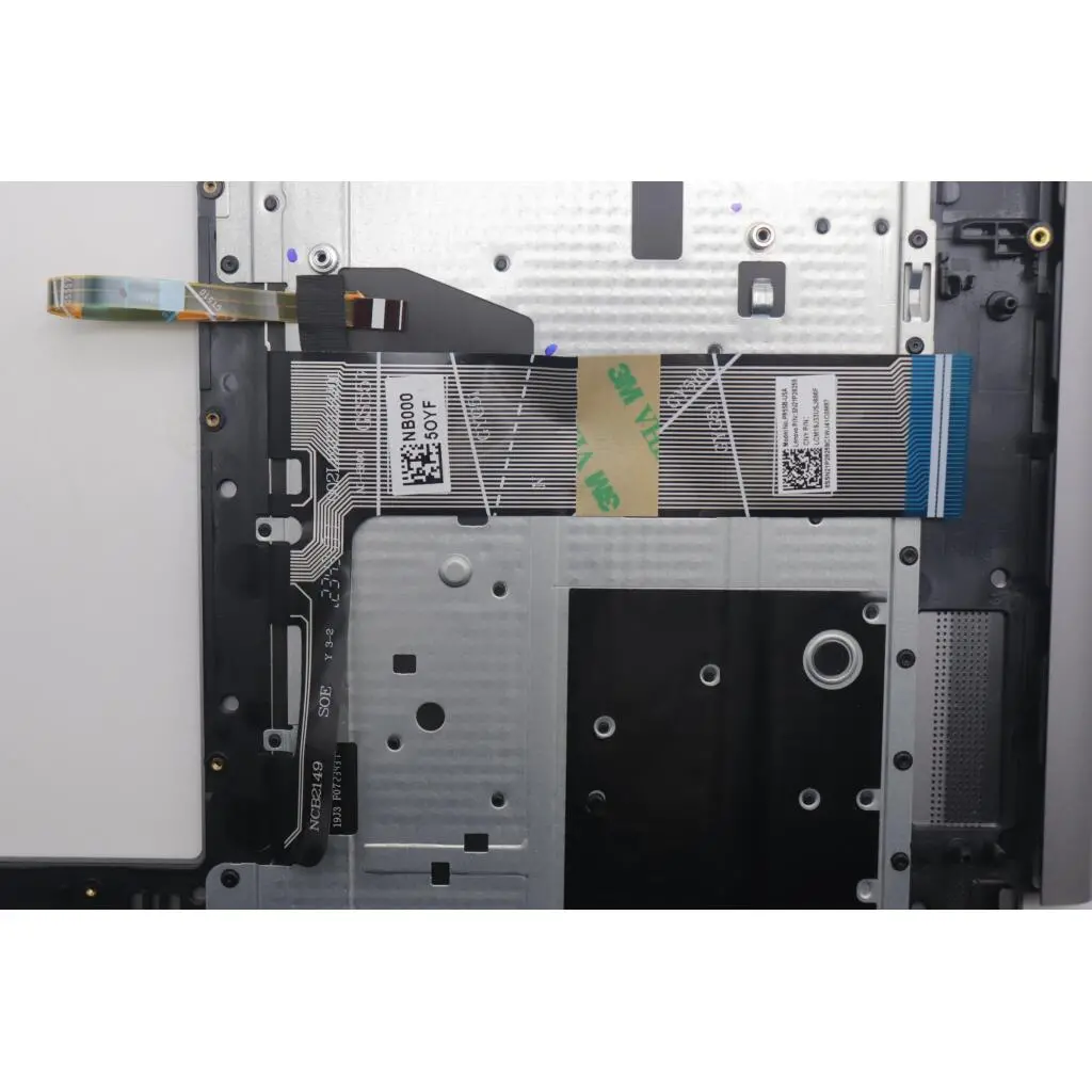 5CB1N96986 - Image 9