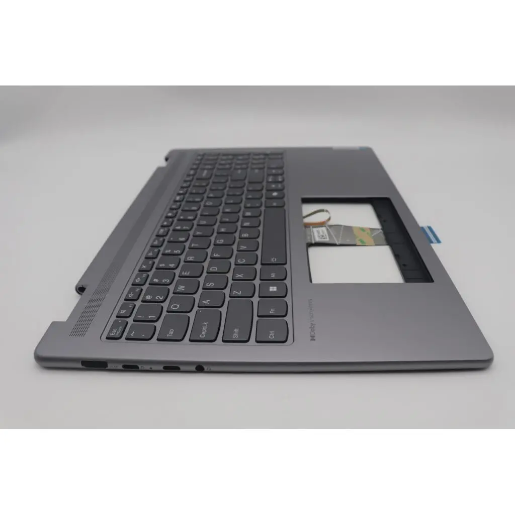 5CB1N96986 - Image 2