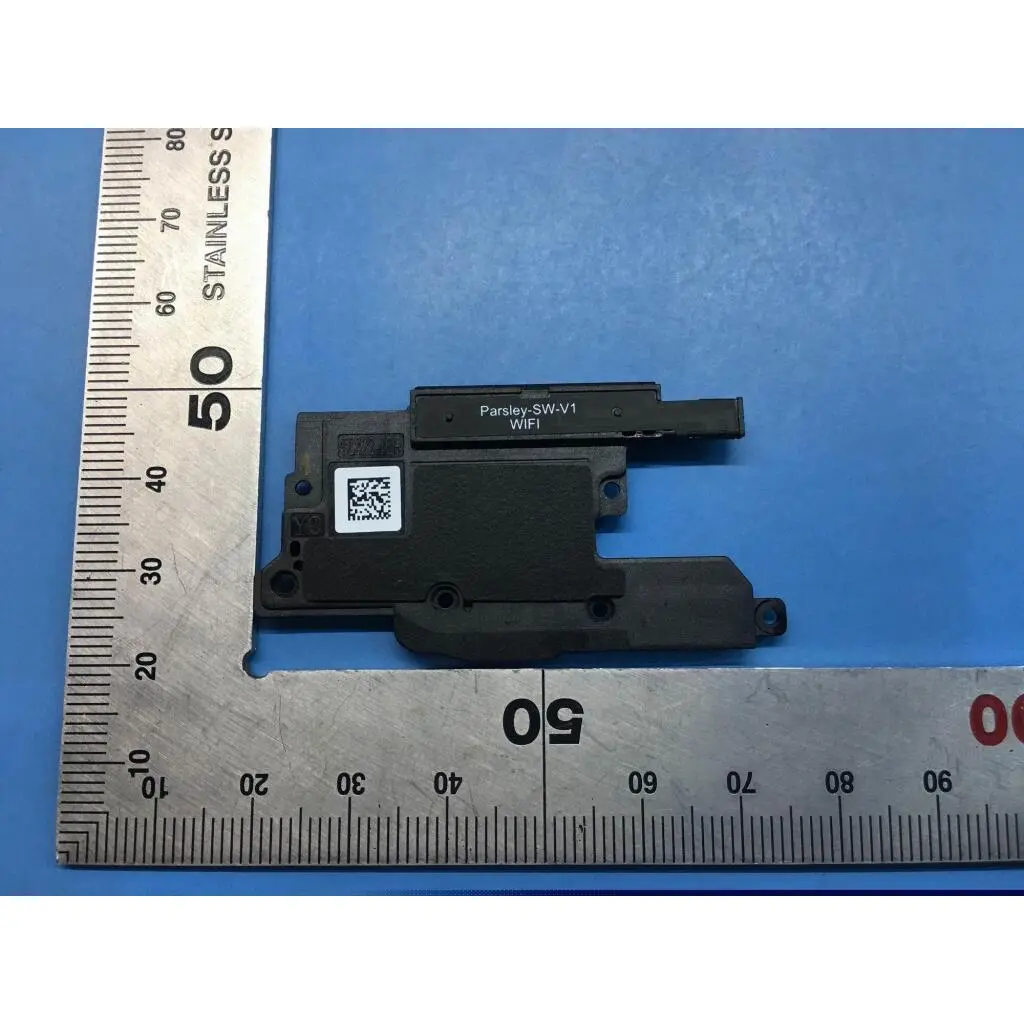 5SB8C21853 - Image 4