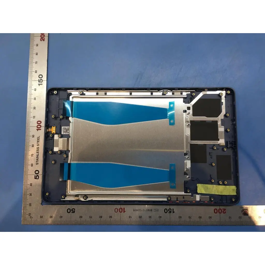 5S58C21847 - Image 8