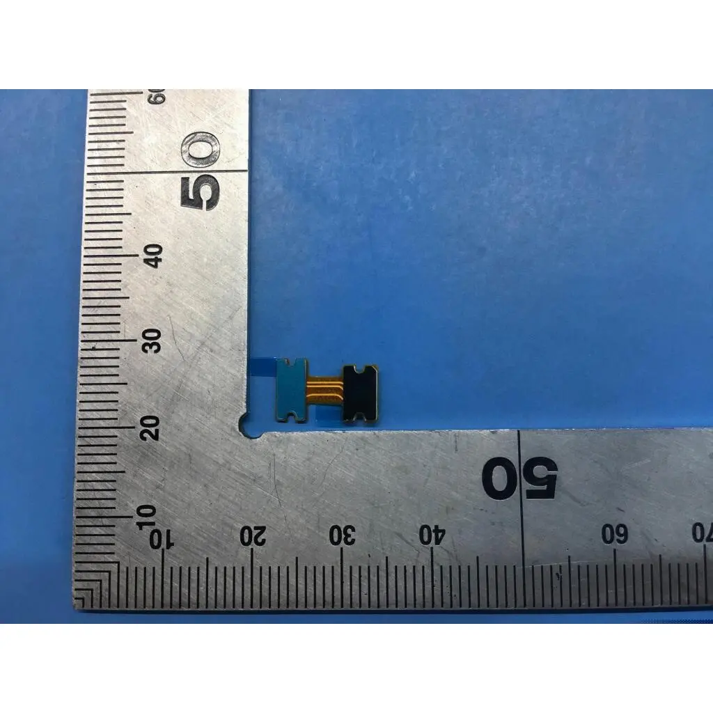 5F78C21857 - Image 7