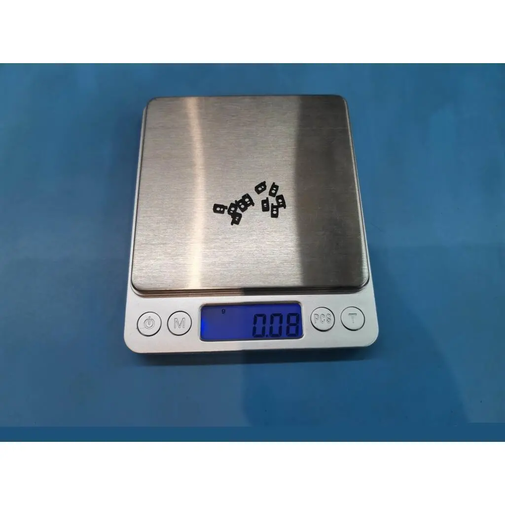 5MO8C21863 - Image 6