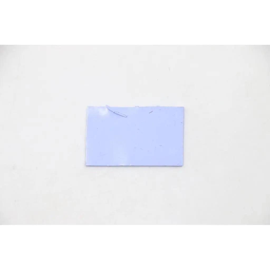 5M10U49725