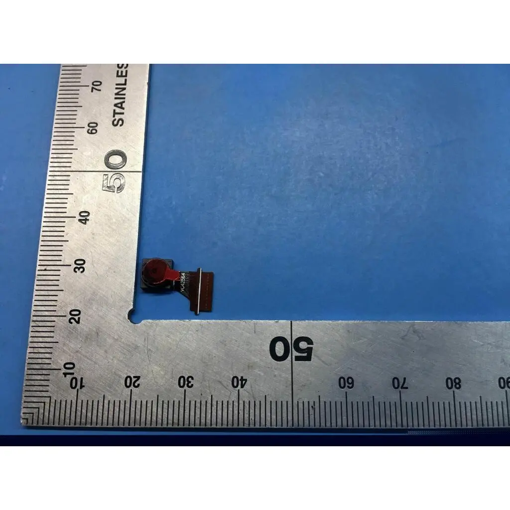 5C28C21851 - Image 2