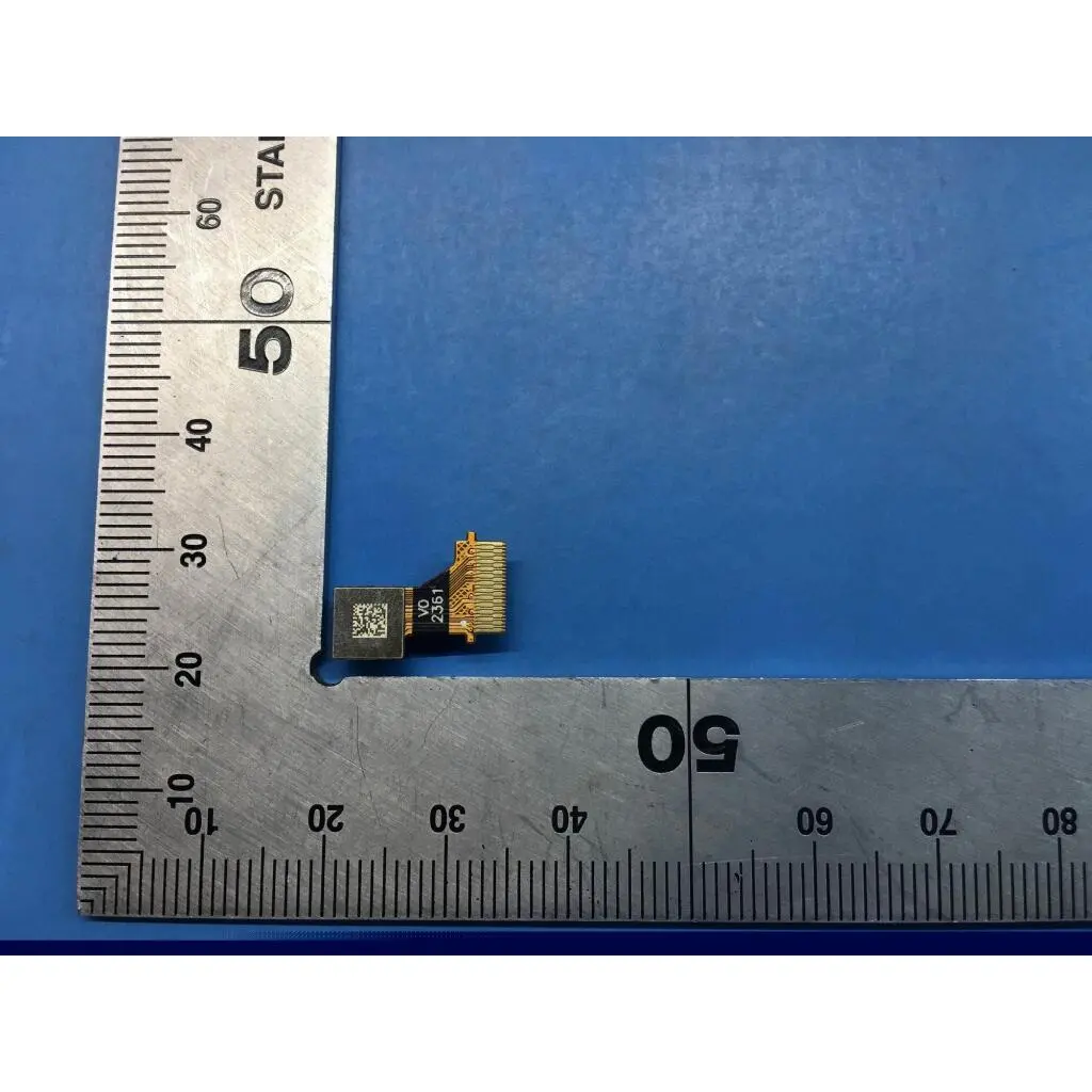5C28C21851 - Image 3