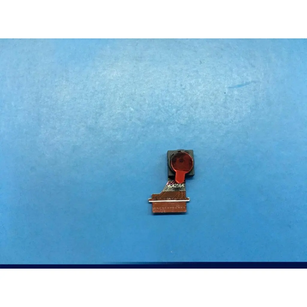 5C28C21851 - Image 4
