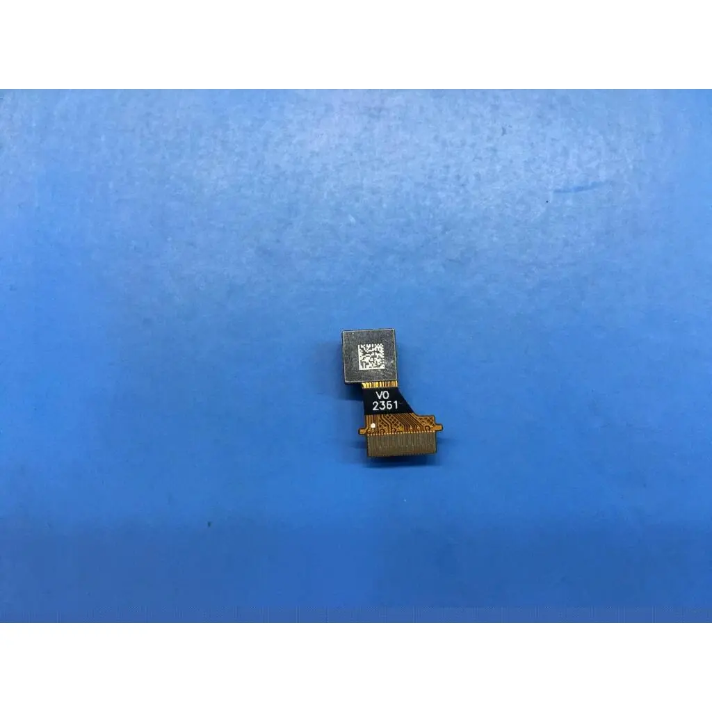5C28C21851 - Image 6
