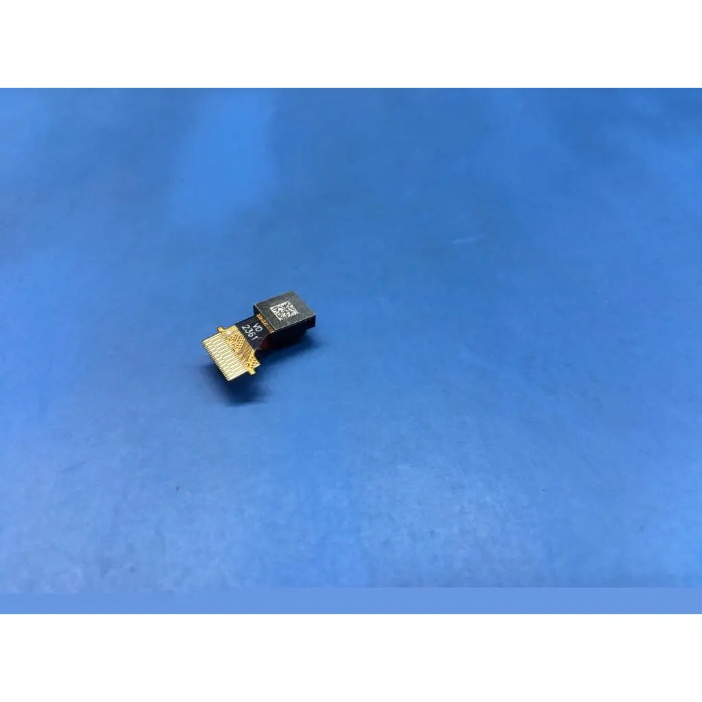 5C28C21851 - Image 7