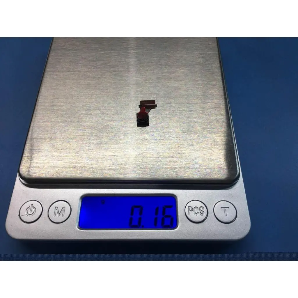 5C28C21851