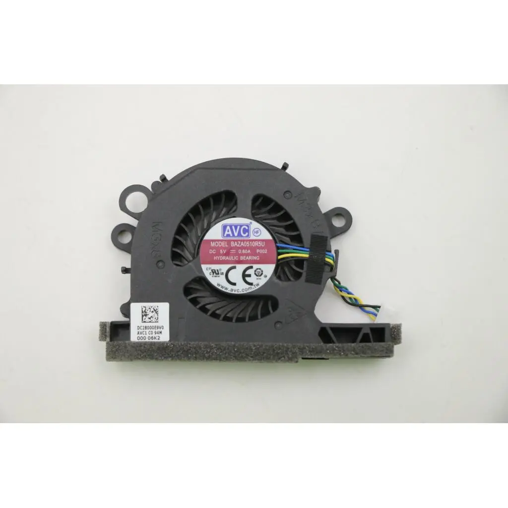 02CW594 - Image 2