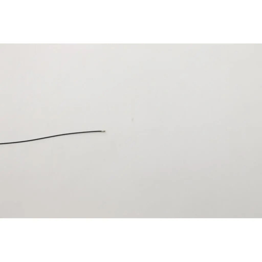 00XJ157 - Image 3