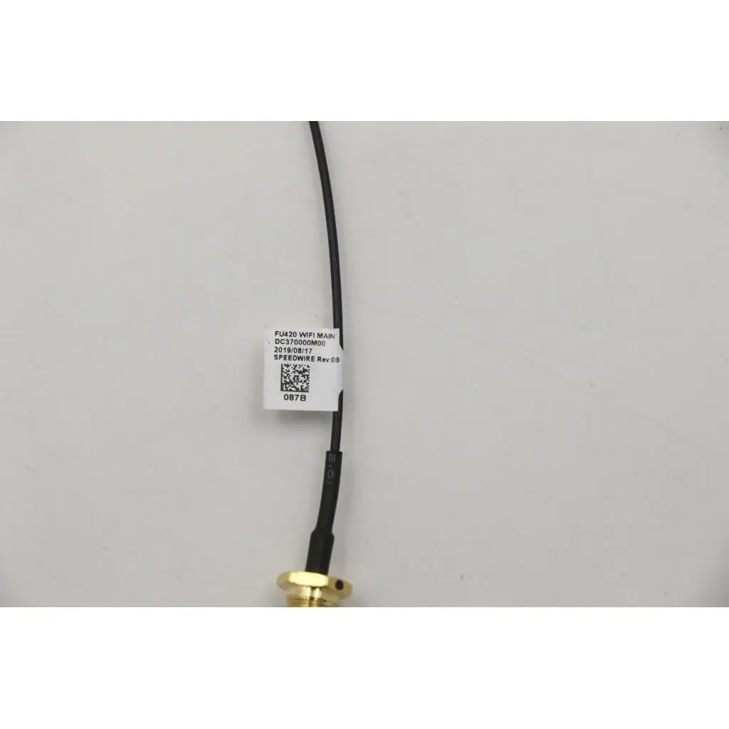 00XJ157 - Image 4