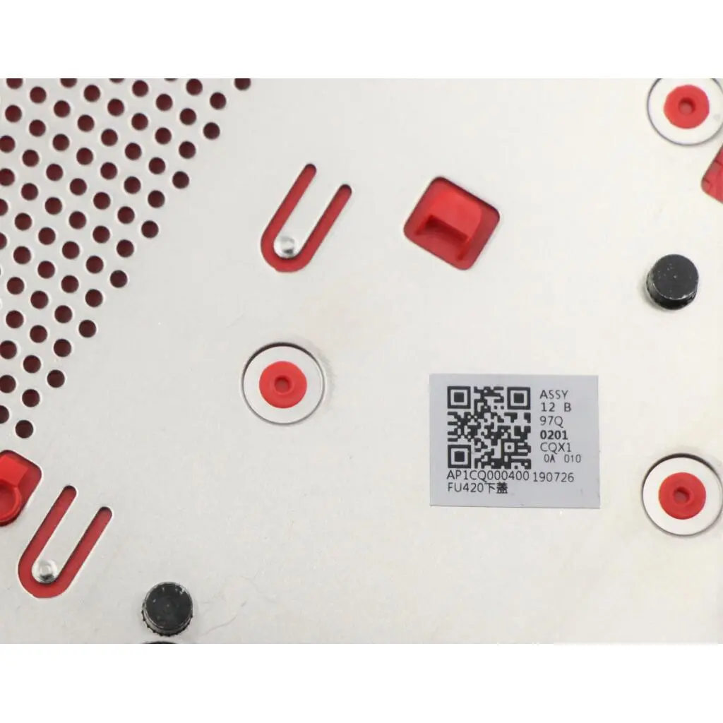 5M10U49616 - Image 8